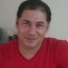 davidbarahona020