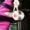 chii_ne2