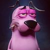 stewiepimpen