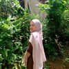itshazelnad