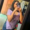 tj_ller90
