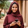 noonahmed012