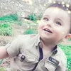 aynazkurdi