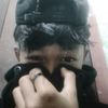 ror.ygy.12344