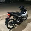 hunglamly11