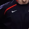 mrmanhh