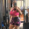 pao4111