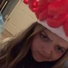 carolynisdumb