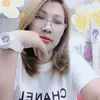 user476202777
