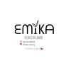 emika_sewing