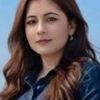 madhu77776