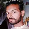 zeeshanakram136