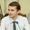 petroniy73