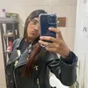 palo_xokk