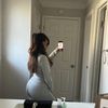 xo_caarmen