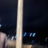 ipannqq_