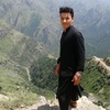 faqeer792