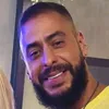 renato_siqueira