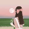 urlove_syif4a