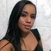 kelleymesquita513