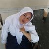 njass_ki