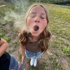 big_tiktoker2468