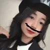 bongg31507