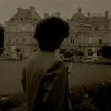 br_an_ko