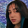 melodyh12345