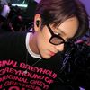 bxsw_onravell