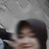 windah.ndah