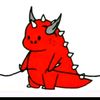 dino_bos