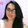 lidya_tyas