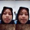 nur.fitriani941