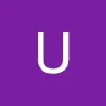 ursulacristina3