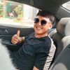 nguyenngochien49
