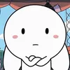 huycute_alo
