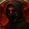 comeback_r2n