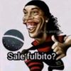 bryan_4434
