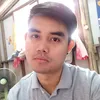 sutipong_laykram_1991