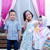 wahyurinifamily