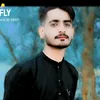 aliamran860