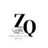 zahlanawan90