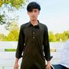 malik.hussnain5907
