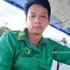 hunghuynh385