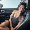 leenavasquezz