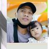 bang_anca28