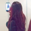 wendita_07