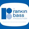 rankin_bass