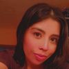 yadiragomez425